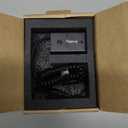 SmallRig D-TAP Dummy Battery for Sony NP-FZ100, Camera Power Adapter for Sony A7V, FX3, FX30, A7III, A7 IV, A7S III, A7R III, A7R IV, A7R V, A7C, A7C II, A7CR, A9, A9 II, A6600, A6700, ZV-E1,ZV-E10 II