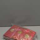 15 Set Chinese New Year Red Envelopes 2026 Horse Coins Chinese New Year Lucky Money Envelopes Hong Bao Zodiac Souvenir Coins for Spring Festival Health Wealth