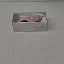 Blowfish Malibu Girls' Play-K Slip-On Sneaker, 3