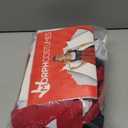 Morph Dirndl Dresses Women, Oktoberfest Outfits Women, October Festival Costume, Womens Lederhosen, Womens Halloween Costume (Large)