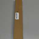 Hananona 12 Pcs Artificial Chrysanthemums Flowers Purple Flowers, Fake Mums Silk Vintage Flower for Home Decor Indoor Floral Arrangement Table Centerpiece (12, Purple)