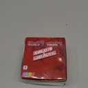 JOYIN 10 Pcs Number Robots Educational Toys, Number Robots, Action Figure Learning Toys, Easter Basket Stuffers, Birthday Gifts for Kids Boys Girls 3 4 5 6 Years Old