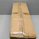 X-Vcak Upgraded Portable Sauna for HomeRelaxation, Steam Sauna for Home with Steamer, Remote Control, Folding Chair, 9 Levels (black)