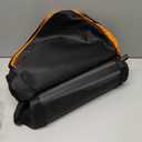 Grass Bag for Husqvarna Craftsman 429016 580943402 580943401 5809434028 Grass Bag Only