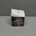 Dumpling Making Kit 23 Piece, Empanada Maker Set, All in One Gyoza Maker Set with Rolling Pin, Press Molds, Ring Cutters, Mat, Sauce Dishes and More, Kitchen Accessories Fun Gift Set