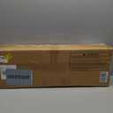 Amazon.com: PurePapoose 3-Piece Queen Size Bed Rail for Toddlers - Height Adjustable Baby Bed Rail Guard with Headboard Rod,Safety Bed Rails for Queen Size Bed with Child Lock(78.74x78.74x59Inch : Health & Household