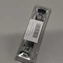 JKD X-Shape Metal Band Compatible with Fitbit Charge 6/ Charge 5 Bands for Women Men, Soft Stainless Steel Mesh Loop Strap Bracelet Wrist Band Replacement for Fitbit Charge 5/ Charge 6 Fitness Tracker (Black)