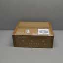 Donner Stereo Audio Amplifier, 600W Peak 2 Channel Receiver with Bluetooth 5.3, Phono, Optical, Coaxial, USB, FM, 2 Micin, Aux, RCA Input for Home, Karaoke, Theater Speakers, MAMP2