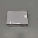 Front Rear Heavy Duty Wheel Bearing For Yamaha Grizzly 550 2009-2014 Grizzly 660 2003-2008 Grizzly 700 2007-2023 Kodiak 700 2016-2023 Kodiak 450 2018-2023