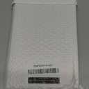 Customizer Engraving Pen (Formerly Culiau): Ultimate Cordless Portable Tool for Artists & DIYers - Engrave 50+ Surfaces - Beginner Friendly - Rechargeable - Free 30 Bits & Mastery Guide