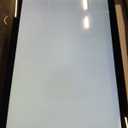 Touchscreen Monitor 21.5 Inch Full HD 1920x1080P 10-Point Multi Touch Screen PC Monitor with HDMI VGA USB Port, Built-in Speakers