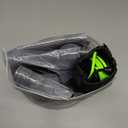 9 Pack Travel Vacuum Storage Bags with USB Electric Pump, Carry-on Size Space Saver Bags for Clothes and Clothing Travel，Compression Packing for Luggage and Suitcase