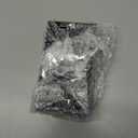 GoFika Zyn Holder BlackDrawer & Desk Organizer for 5 Cans,Perfect Zyn Accessories & Gifts