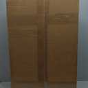 Graco Made2Grow 5-in-1 Convertible Highchair, Adjustable Baby to Toddler Seat, Hudson