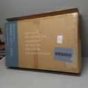 Sweetcrispy 30 Inch Single Door Dog Crate, Metal Pet Kennel with Secure Lock, Foldable Design, Removable Tray for Easy Cleaning, Portable Puppy Cage for Small Dogs, Ideal for Training & Travel