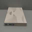 LED Light Therapy Mask Model:2344 (PINK)