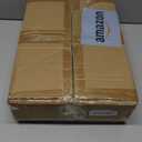 Under Sink Organizer and Storage, Slide Out Under Cabinet Storage Pull Out Sink Shelf Cabinet Storage Shelves, Undersink Organizers for Kitchen Bathroom Cabinet (1 Pack)