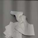 Cross Spat Cleat Covers Easter Gift Football Christian Jesus Adjustable Non Slip Cleat Sleeves for Soccer Baseball Football Athlete Religion Faith Inspirational Gift for Good Friday (White)