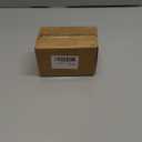 Dishwasher Drain Hose Adapter Kit - With 1/4-inch Quick Connect Fitting for a Water Filter and 7/8-inch Fitting for a Dishwasher  Compatible with ET116-001, D-25QC, DLA-D Dishwashers (1/4-inch)