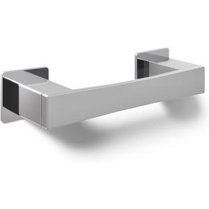 KOHLER HONESTY TOILET TISSUE HOLDER (Polished Chrome)