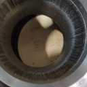 MagnaFlow 52254 Direct Fit Catalytic Converter