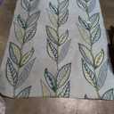 HD Designs Outdoors Woven Rug - Climbing Vines, 5 x 7 ft - Fred Meyer