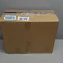 Car Cover for 2014-2024 Mini Cooper/Cooper S/Hardtop/Clubman 4-Door6 Layers PEVA Full Car Cover  All-Weather UV, Dust, Snow Protection  Windproof Outdoor/Indoor Cover with Door Zipper