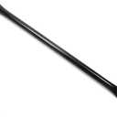 for 2001-2007 Chevy/GMC Silverado 1500 Crossmember/Frame Brace 15760799 27.5"