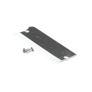 Robot Coupe 39935 Assembly Blade/Screw, Cl30