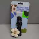 Adjustable Car safety Harness for Pets