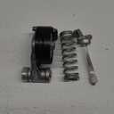 Amazon.com: X AUTOHAUX Belt Tensioner Pulley Assembly 25195388 for Chevrolet Sonic Trax for Chevy Cruze Limited for Buick Encore Serpentine Tensioner Automatic Belt Drive Tensioner With Torsional Spring : Automotive