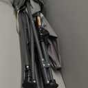 Sport-Brella Reclining Beach Chair (Grey)