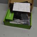 Portable Shower for Camping, [Long-Lasting] Spopal 6000mAh Rechargeable Camping Shower with Intelligent LED Display, 4 Spray Modes, IPX7 Waterproof Outdoor Camp Pump for Hiking, Travel, Car, Pet (Grey)