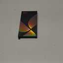 TORRAS Magnetic Slim-Fit for iPhone 16 Pro Max Case 6.9 inch, Ultra-Thin 16 ProMax Phone Case Compatible with MagSafe, Light Anti-Scratch Matte Hard PC Bayer OriginFit, Black