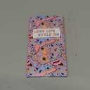 Roemary Astronaut Stand Case for Galaxy S24 Ultra Case, for Samsung Galaxy S24 Ultra with Astronaut Stand,Black Folding Bracket Kickstand Phone Case with Camera Protector-Spaceman