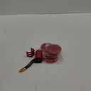 Waterproof 2-3S 3660 3500KV Brushless Motor with 60A ESC Electronic Speed Control Combo for 1/10 1/12 1/14 1/18 1/16 Remote Control Car RC Truck Vehicle RC Boat Accessories