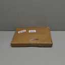 Seematn 2 Pack Bow Christmas Stockings, 18 Inches Pink White Velvet Christmas Stocking Coquette Luxury Xmas Hanging Socks Decoration for Tree Fireplace Mantel Party Elegant Holiday Decor