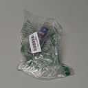 SALI 3/4" (19mm) TCT Hole Saw Kit Tungsten Carbide Tipped Hole Saw Drill Bit with Titanium-Plated Pilot Drill bit for Metal, Stainless Steel, Iron, Wood, Plastic