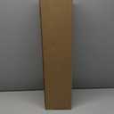 Boat Flooring Mat EVA Foam Boat Decking Marine Carpet Faux Teak Sea Decking Sheet Non-Slip Self-Adhesive Flooring Material for Boats Pontoon Yacht Surfboard Swim Platform RV Floor 94.5''x 23.6''