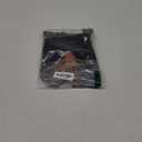 Distressed Howdy Cowboy T-Shirt, Small, Black 