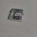 20 Pack N257540 Replacement Electric Motor Carbon Brushes Compatible with Dewalt Angle Grinder DWE402 DWE4214