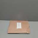 Bedsure Queen Pillow Cases Set of 2 - Brushed Microfiber Pillowcase 2 Pack, Super Soft Pillowcase, Pillow Case Covers with Envelope Closure for Kids, Wrinkle, Fade Resistant, Linen, 20x30 Inches