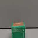 Innisfree Super Volcanic Clay Mask, Premium Korean Skincare with AHA and Natural Clusters for Deep Pore Detox, Gentle Exfoliation, Oil Control