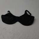 Bali Womens Passion for Comfort Minimizer Bra, Full-Coverage Underwire Bra, Seamless Cups 36 G