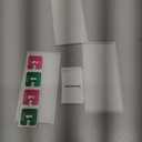 3 Pack Galaxy Note 20 Ultra Screen Protector, 9H Tempered Glass, Ultrasonic Fingerprint Support, 3D Curved,HD Clear Scratch Resistant for Samsung Galaxy Note 20 Ultra 5G Glass Screen Protector