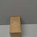 TPDL V7/V8 Battery Adapter, for Ryobi 18V ONE+ High Capacity Battery Work for Dyson V7V8 Series Vacuum Cleaner (V7 V8 Common, No Battery)