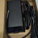 200W Charger for HP Victus 15 16 15-FA 15-fb 16-e 16-d 16-s 16-r 15-fb2063dx fb1013dx fb2082wm 15-fa1029nr Gaming Laptop M31368-002 TPN-DA10 LA21 ADP-200HB B L74881 L15537 L73385-001 L00818-850