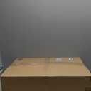 Sporti Adult-Kids Swim Fins for Pool Lap Swimming - Long Floating Fins for Swimming & Snorkeling - Swim Flippers for Training