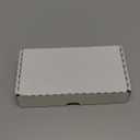 Apple iPhone 14, 128GB, Blue - Unlocked