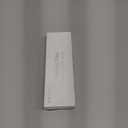 Stylus Pen for iPad 6th-11th Generation-2X Fast Charge Active Pencil Compatible with 2018-2025 Apple iPad Pro 11"/12.9"/M4, iPad Air 3/4/5/M2/M3,iPad mini 5/6 Gen-White